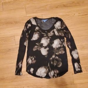 💥 2 for $10.  Add to bundle for discount